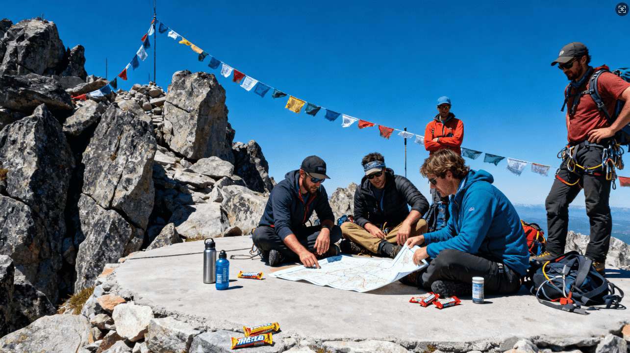 登录789加速器遇到的安全验证问题