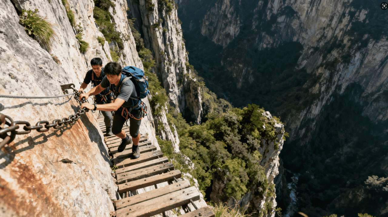 免费极速的789加速器苹果手机版下载安装包