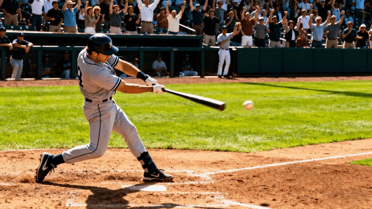 789加速器中查看公网与内网IP地址的操作指南